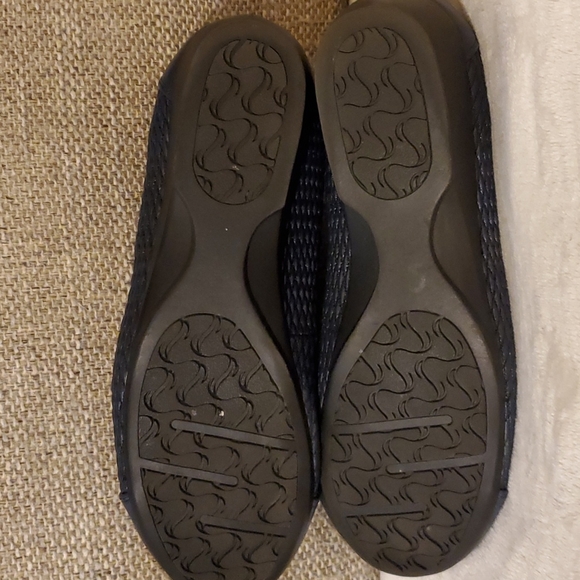 FootSmart Stretchables - Picture 5 of 6